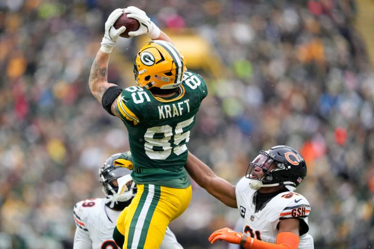 Week 9 DraftKings Fantasy Football Rankings Cheat Sheet
