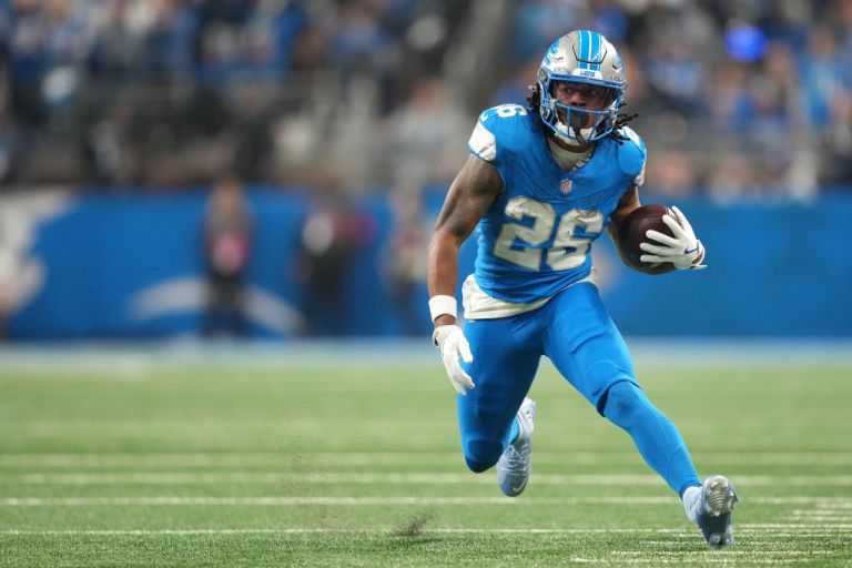 NFL Best Bets: DK Network Betting Group Picks for Week 1 on Sunday 9/7/25
