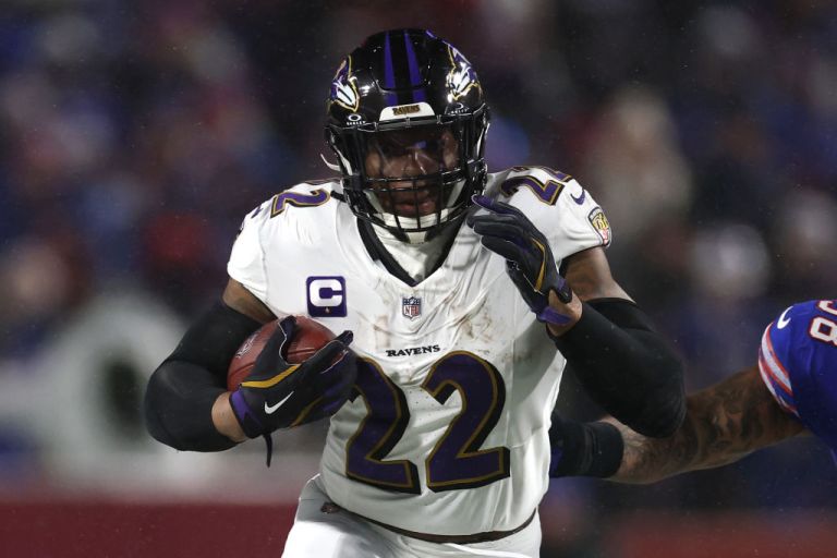 Best Patriots vs Ravens Same Game Parlay Picks for NFL Week 16 – Sunday Night Football