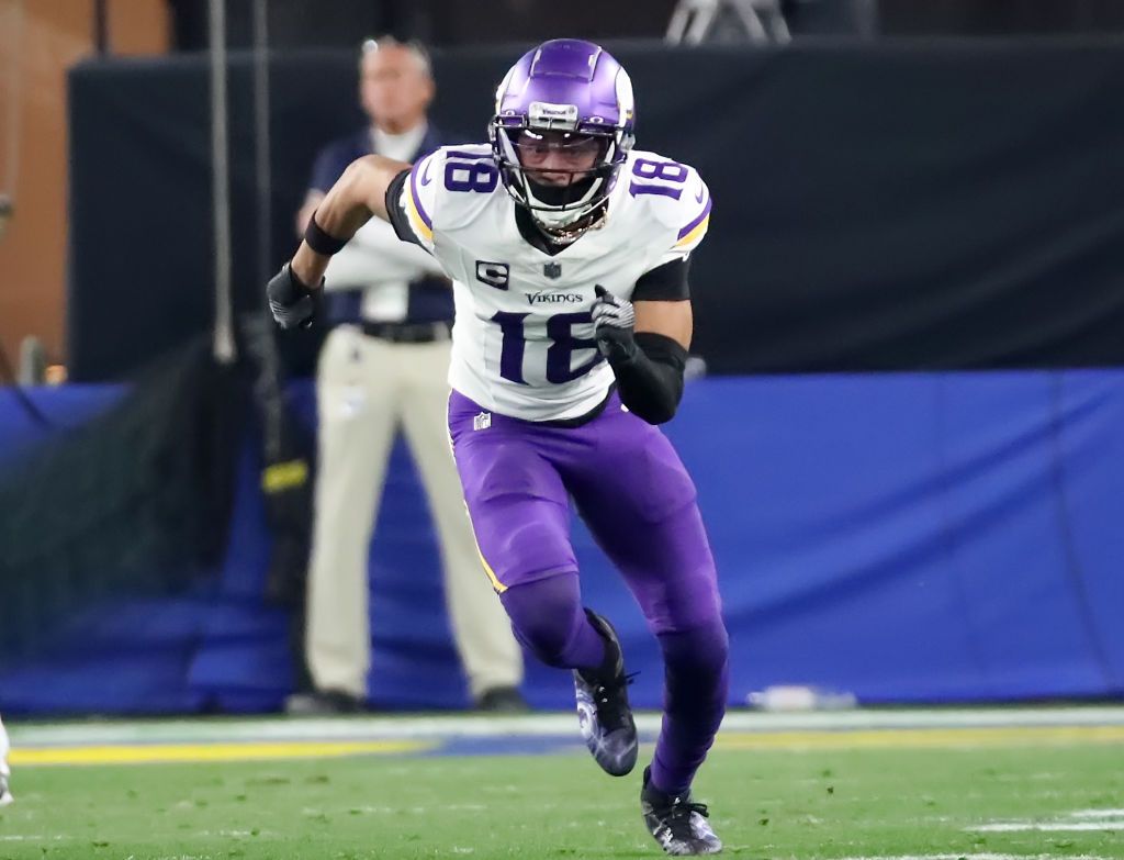 NFL Week 2 Parlays: Best Bets for Sunday