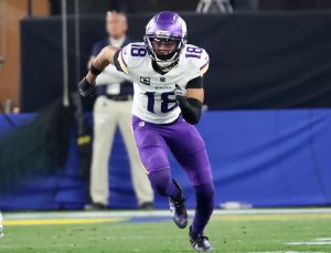NFL Week 2 Parlays: Best Bets for Sunday