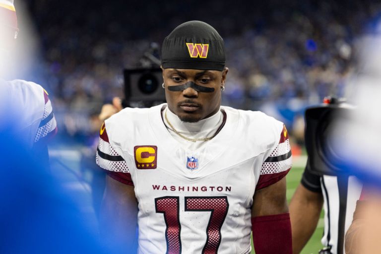 NFL Best Bets Today: DK Network Betting Group Picks for Packers vs. Commanders Week 2 on Thursday 9/11/25