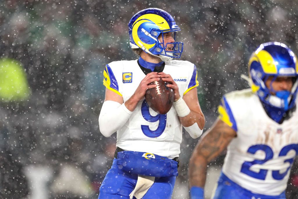 NFL Super Bowl Odds 2026: Current Odds to Win Super Bowl LXI