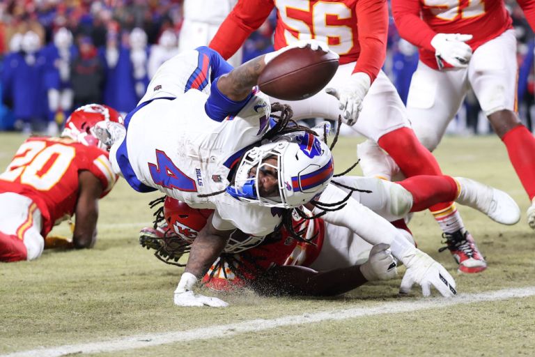 DraftKings NFL Pick6 Fantasy Football Picks: Top Plays and Projections for Week 10 on Sunday 11/9/25