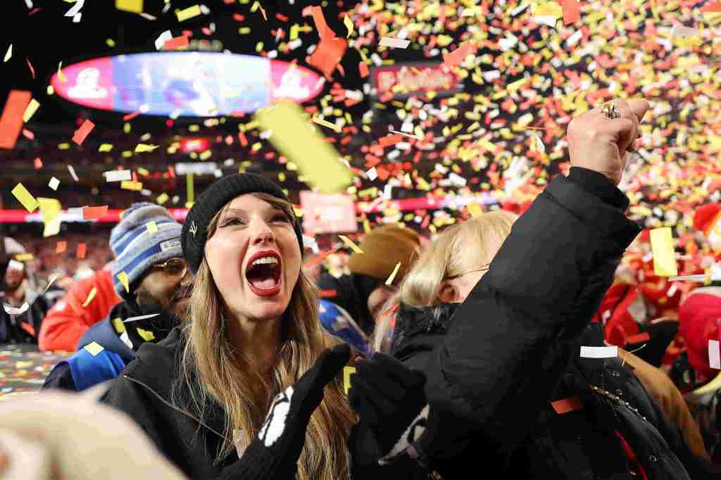 Who could be the next Super Bowl halftime show performer?