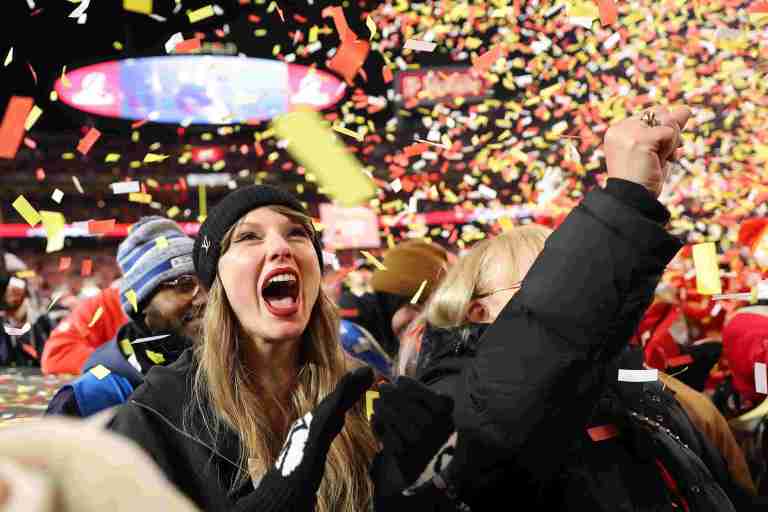 Who could be the next Super Bowl halftime show performer?