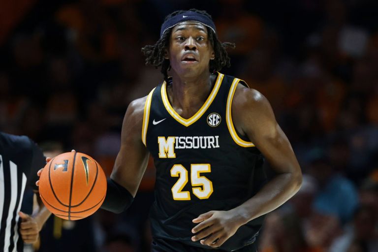 College Basketball prediction, pick for Minnesota vs. Missouri on Wednesday 11/12/25