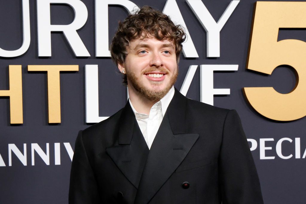 New Music Friday release radar for March 13, 2026: top albums, song releases
