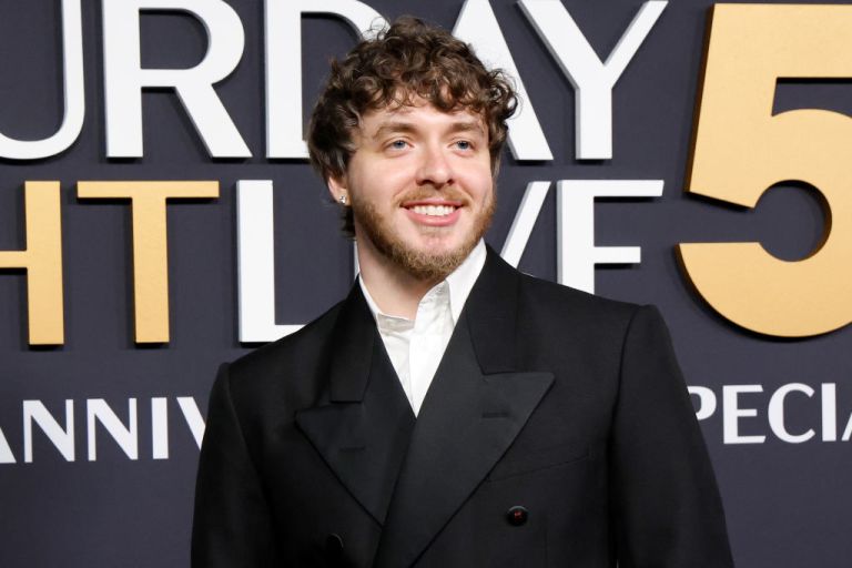 New Music Friday release radar for March 13, 2026: top albums, song releases