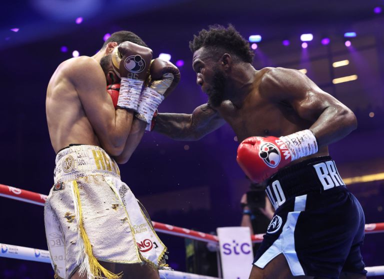 Prediction, pick for Carlos Adames vs. Austin Williams