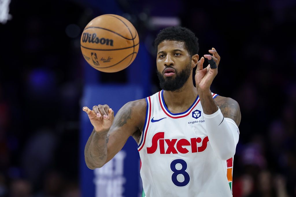 NBA Best Bets Today: Top picks, predictions, expert analysis for Monday 11/17/25