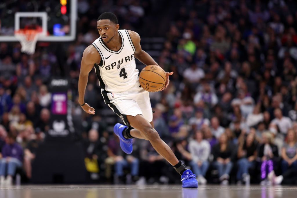 DraftKings NBA Pick6 Fantasy Basketball Picks Today: Top Picks for 2/11/26