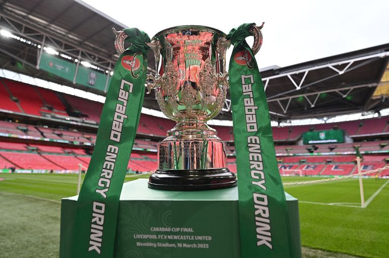Arsenal vs. Man City prediction, pick for Sunday 3/22/26
