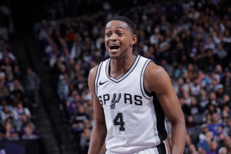 San Antonio Spurs vs. Denver Nuggets, pick prediction for Thursday 3/12/26