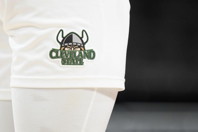 Cleveland State Vikings vs. IUPUI Jaguars prediction, pick for Horizon Tournament Play-In on Monday 3/02/26