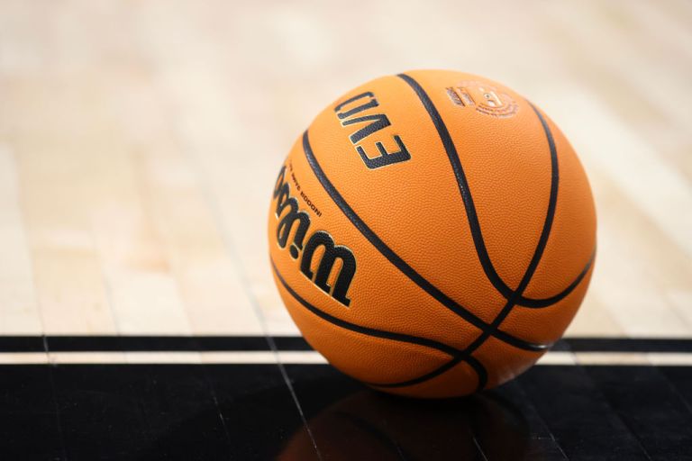 UC Davis Aggies vs. UC San Diego Tritons prediction, pick for NCAAM on Thursday 1/22/26