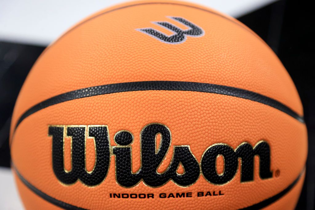 2026 Women’s NCAA Tournament Printable Bracket, Odds and Top Contenders