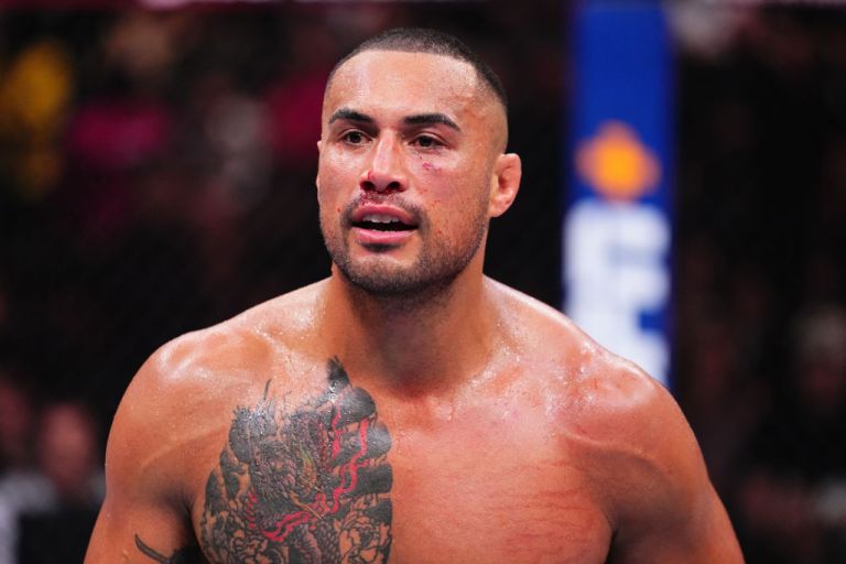 DraftKings UFC Pick6 Fantasy UFC Picks: Top Plays for Ulberg vs. Reyes