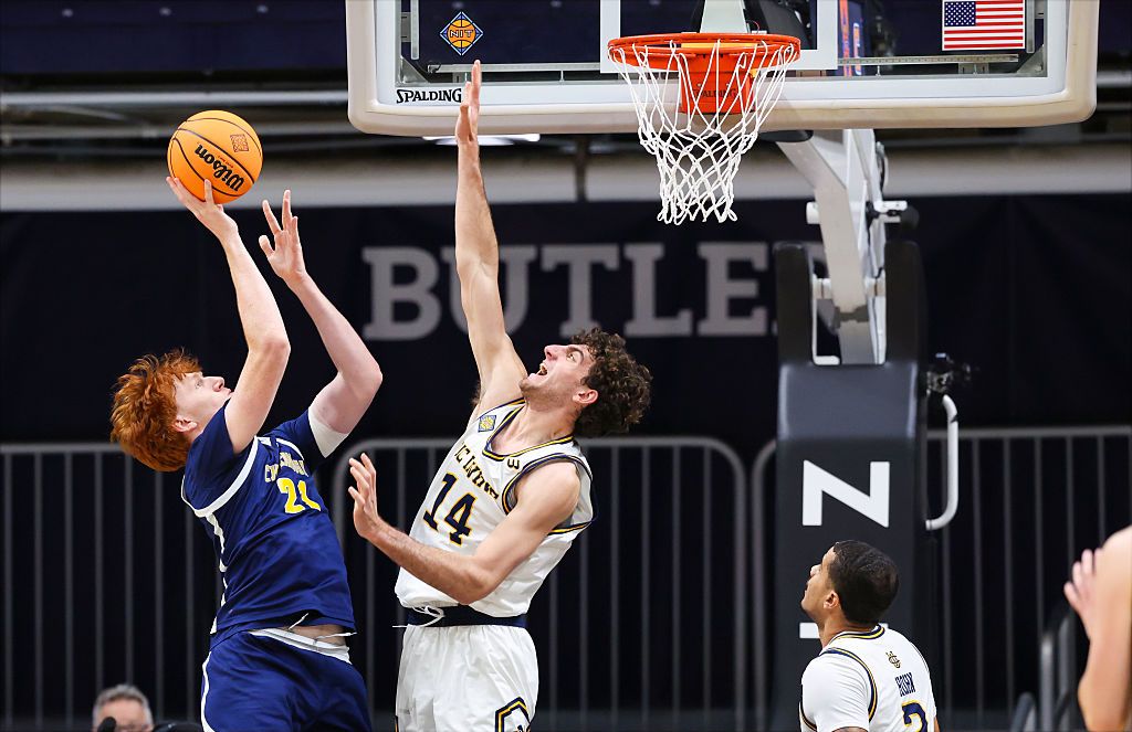 Hawaii Rainbow Warriors vs. UC Irvine Anteaters prediction, pick for Big West Championship on Saturday 3/14/26