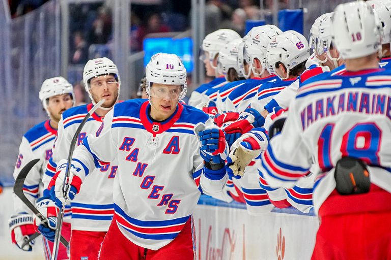 Best NHL anytime goalscorer prop bets for Tuesday 10/7/25