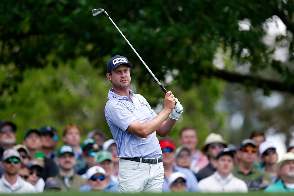 Fantasy Golf Value Picks: Top DraftKings PGA TOUR DFS Bargain Plays for 2026 Masters