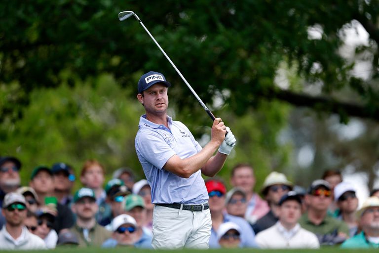 Fantasy Golf Value Picks: Top DraftKings PGA TOUR DFS Bargain Plays for 2026 Masters