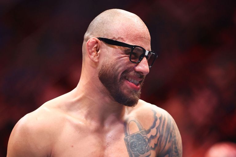 Prediction, pick for Diego Lopes vs. Jean Silva at Noche UFC