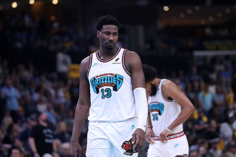 Best NBA player prop bets for Friday 11/7/25