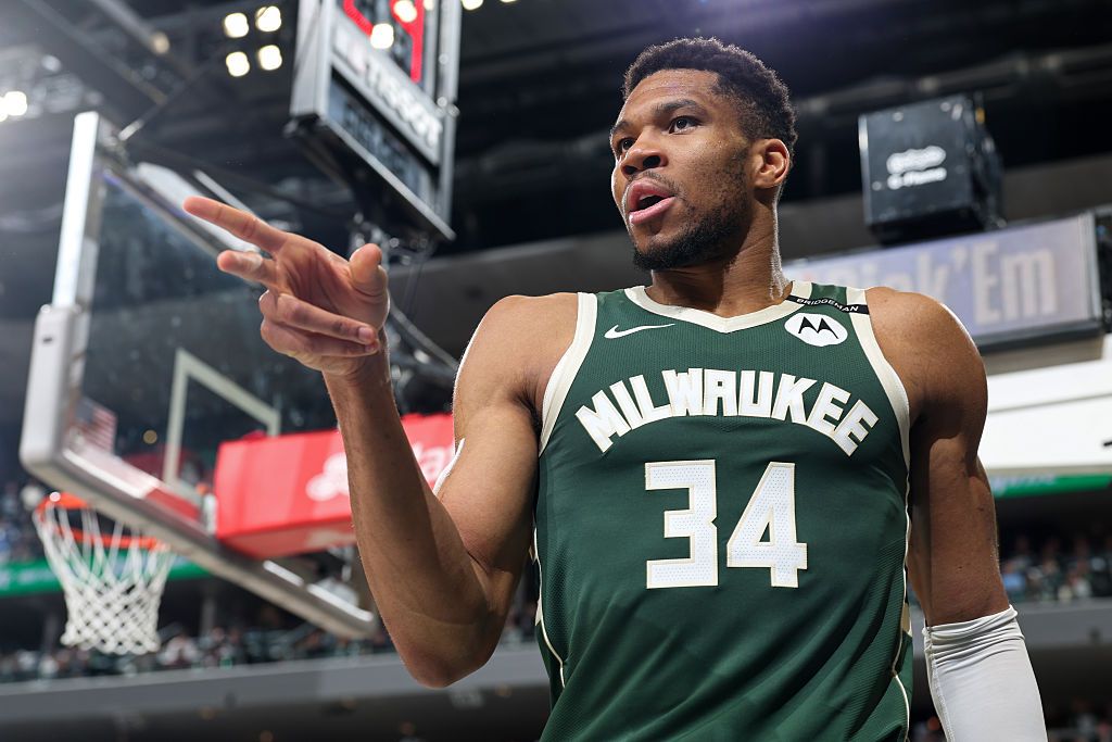 Best NBA Parlays for Today (March 4, 2026)