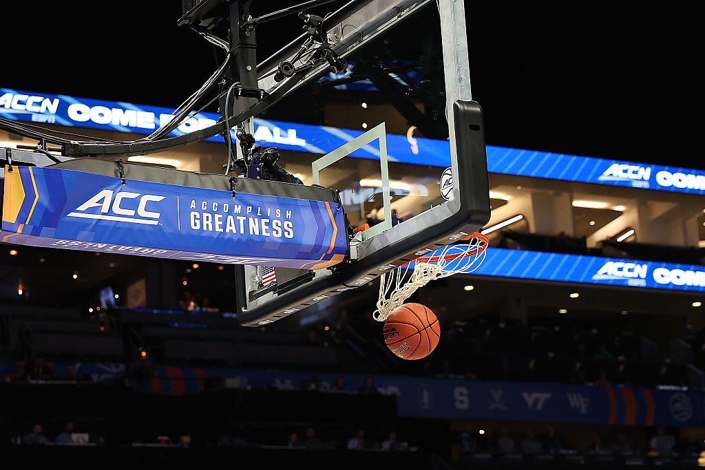 UCF Knights vs. Pittsburgh Panthers prediction, pick for NCAAM on Thursday 11/20/25