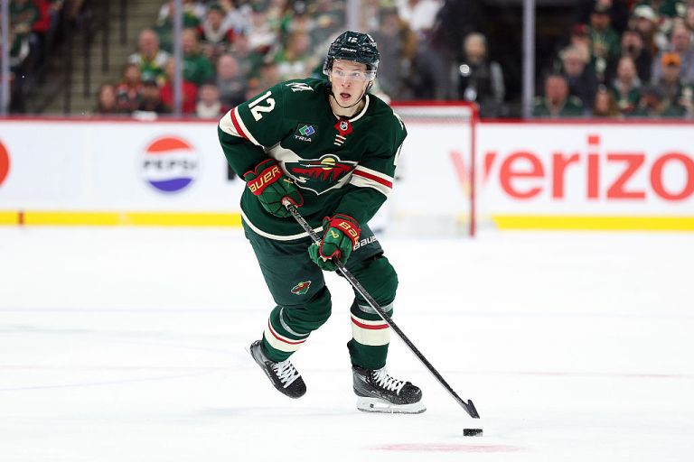 Best NHL player prop bets for the Stanley Cup Playoffs on Wednesday 5/13/26