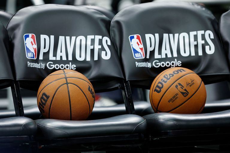 2026 NBA Playoffs Betting Cheat Sheet: Series Specials on DraftKings Sportsbook for the First Round