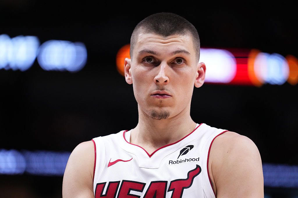 NBA Best Bets Today: Top picks, predictions, expert analysis for Monday 3/23/26