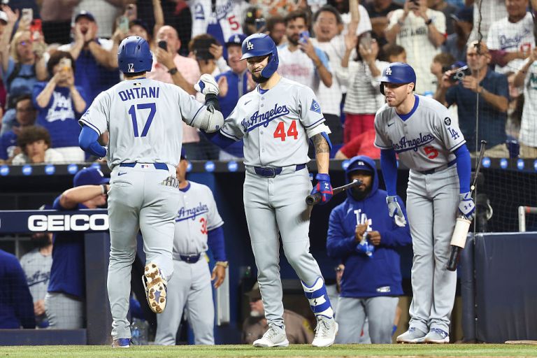 MLB Best Bets: Top player prop bets for Thursday 6/11/26