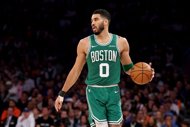 Most Bet NBA Player Props for Friday 3/6/26