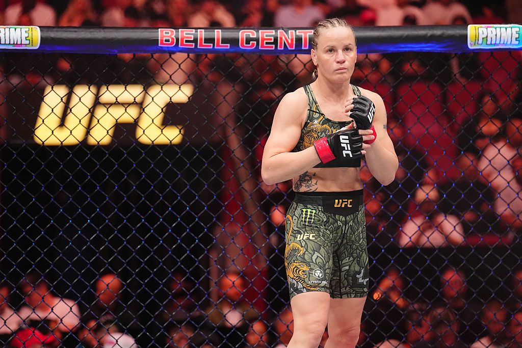 UFC Best Bets: B/R Betting’s Parlay Picks for UFC 322 on Saturday 11/15/25