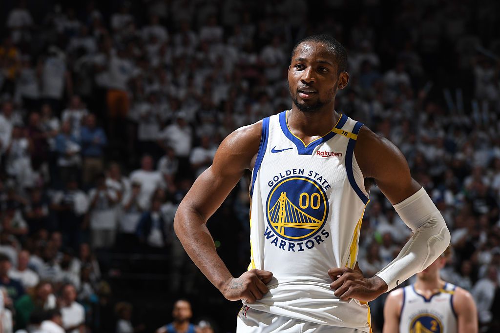 Will Jonathan Kuminga bets be refunded after injury during Warriors vs. Spurs on 11/12/25?