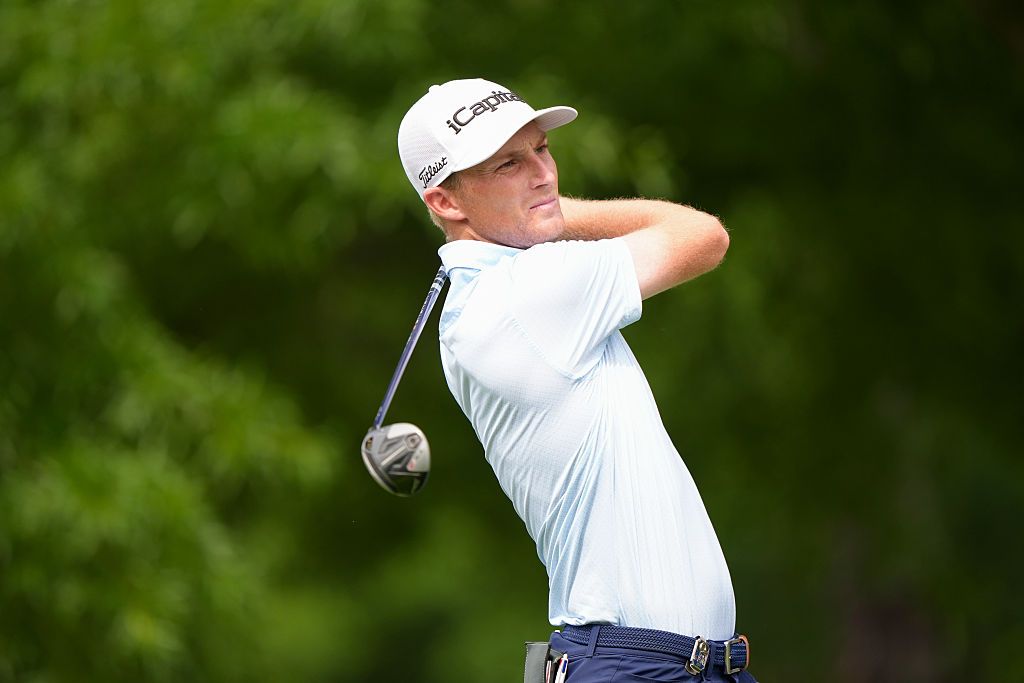 Top fantasy golf targets and pivot picks for the Farmers Insurance Open