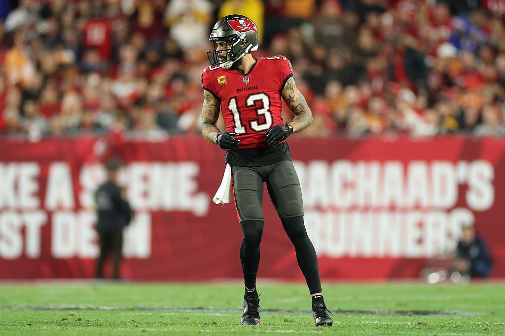 NFL Best Bets Today: DK Network Betting Group Picks for Saturday Week 18
