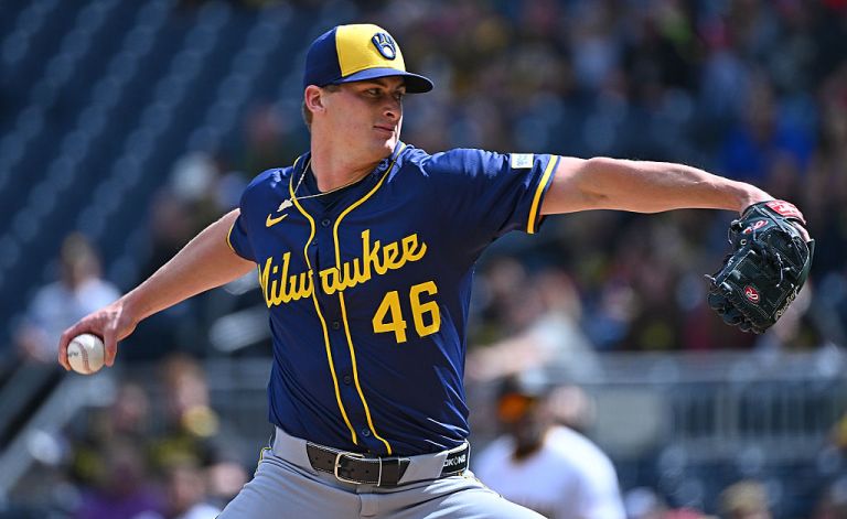 Best NRFI Bets Today: No Run First Inning MLB Wild Card Series Picks For Wednesday, October 8