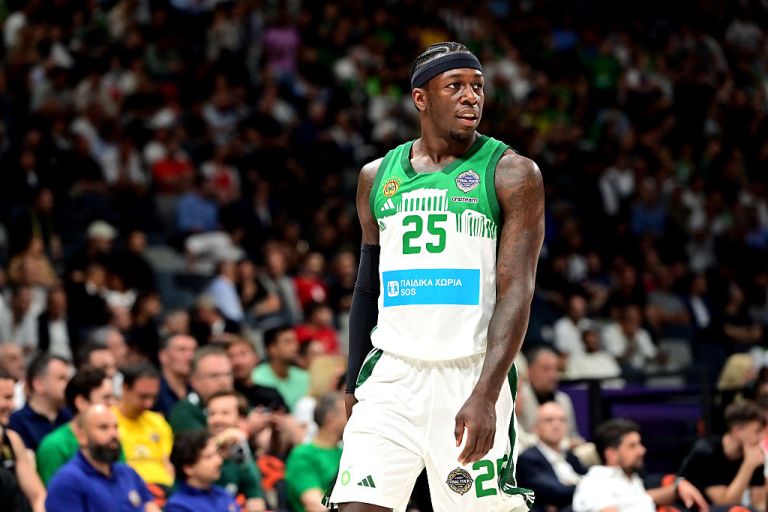 EuroLeague: FC Bayern Munich at Panathinaikos prediction, pick for Tuesday 9/30/25