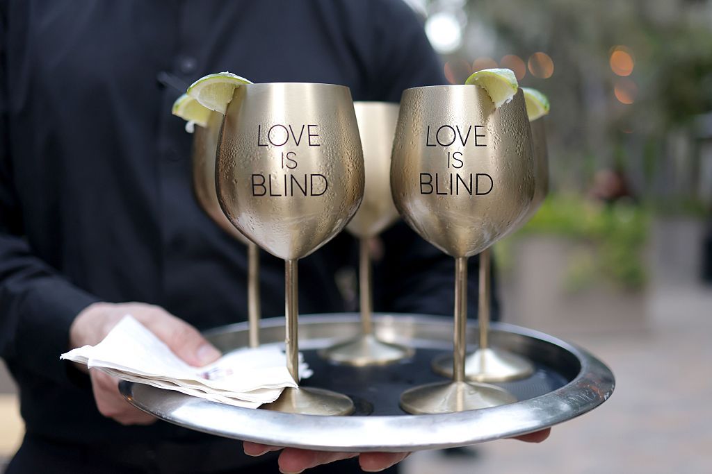 When Does Love Is Blind Season 10 Debut on Netflix?