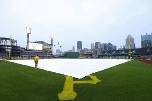 MLB Weather Today (September 4): Forecast, Rain and Wind for All 16 Games