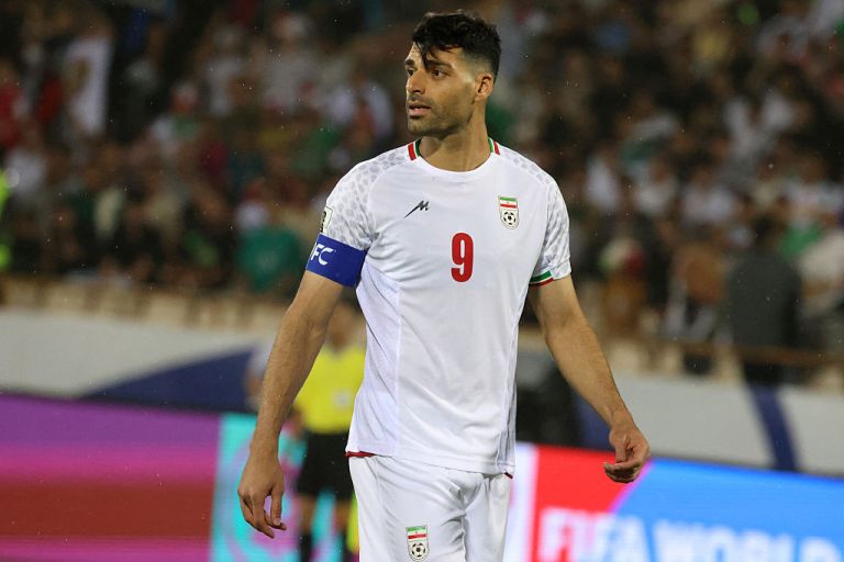 Iran vs. New Zealand Picks, Prediction for Monday 6/15/26