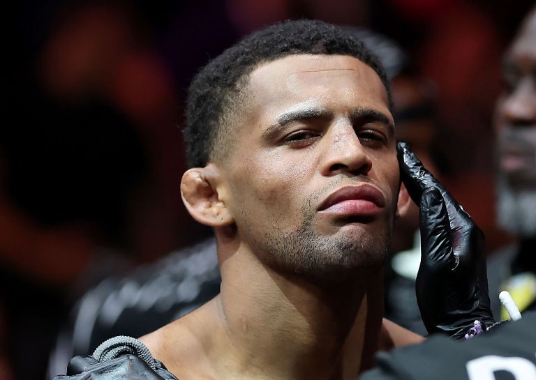 Prediction, pick for Patchy Mix vs. Jakub Wiklacz at UFC 320