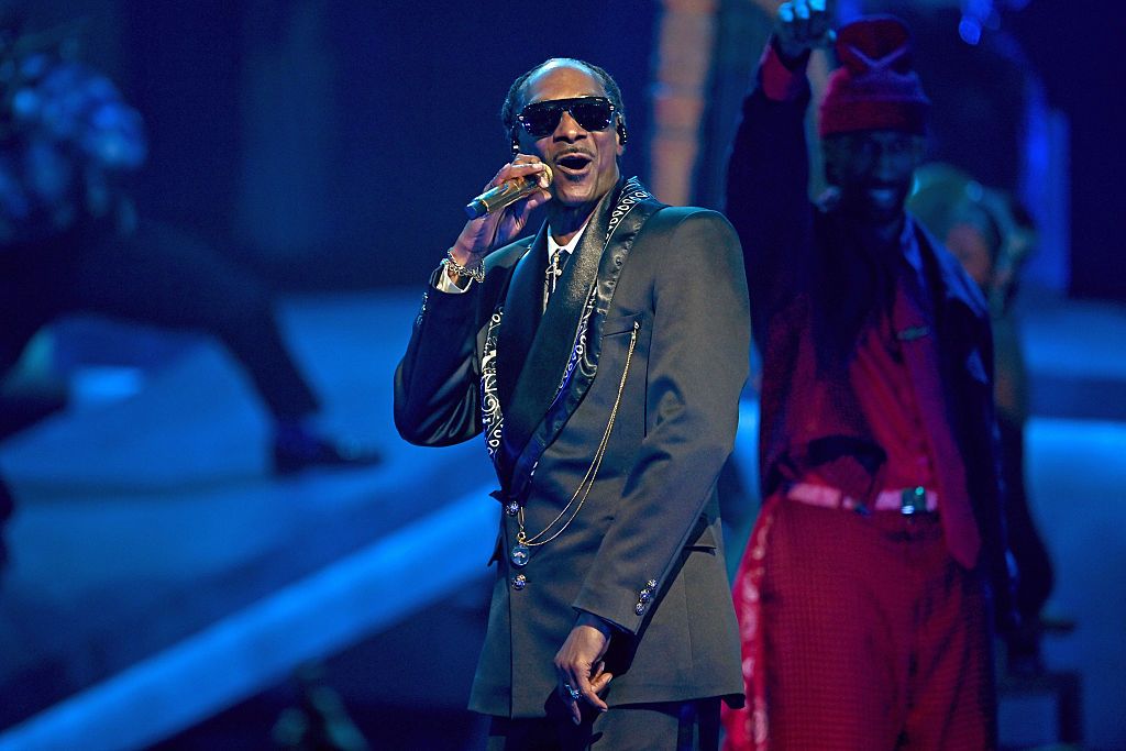 New Music Friday release radar for April 10, 2026: top albums, song releases