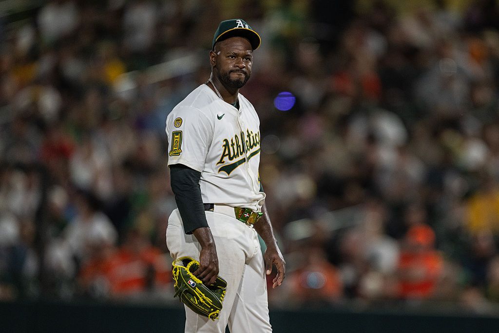 Best MLB Prop Bets Today (March 27, 2026) – Picks, Props & Odds