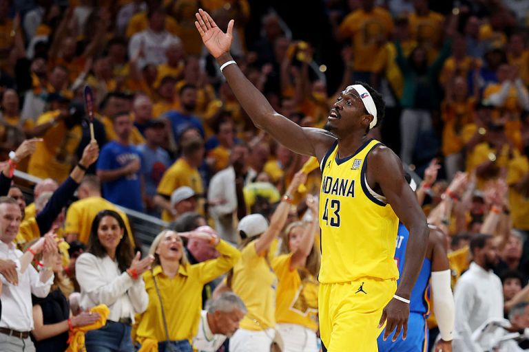 Fantasy Basketball Picks: Top DraftKings NBA DFS Targets, Values for Wednesday 11/5/25