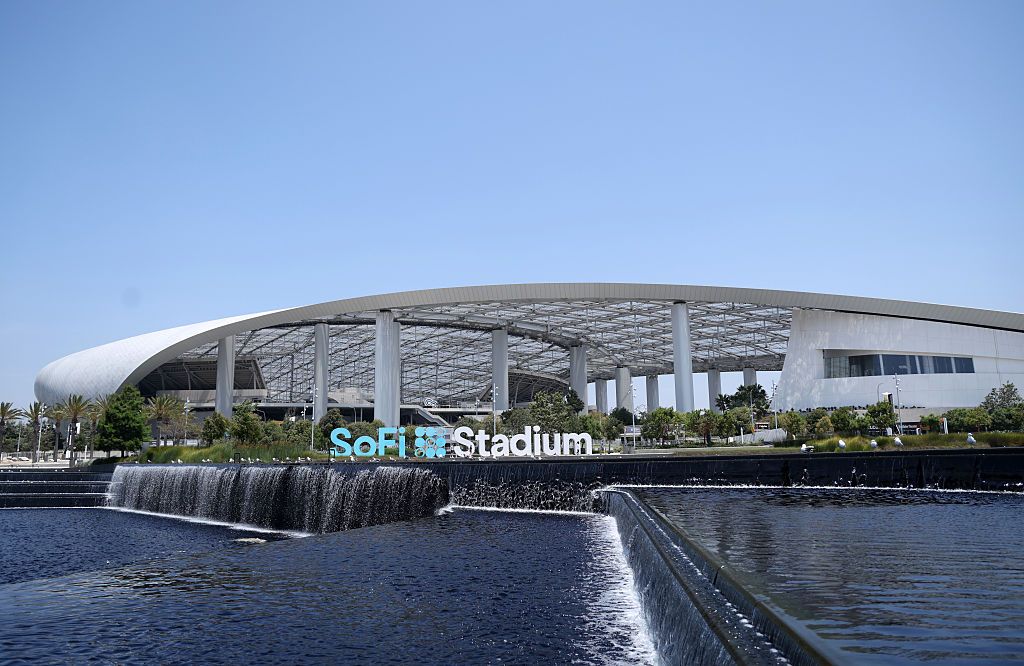 Where will Super Bowl LXI be played?