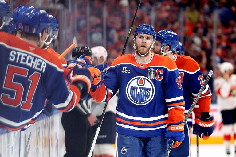 NHL Daily Fantasy 101: How to Play DFS on DraftKings